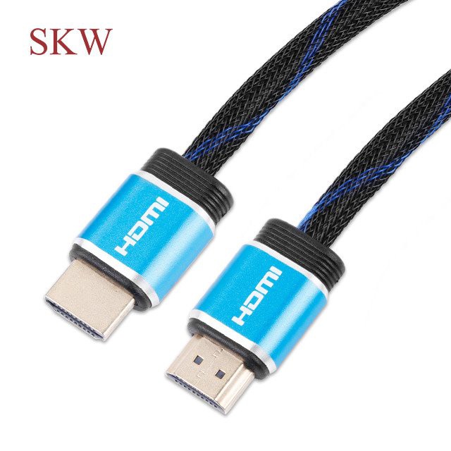 2.1 Ultra vysokorychlostní HDMI