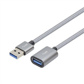USB3.0 Muž na žena