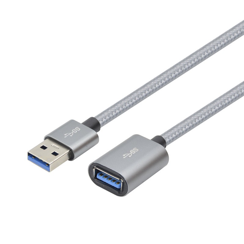 USB3.0 Muž na žena