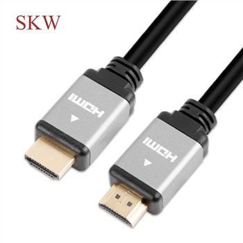 8K HDMI kabel