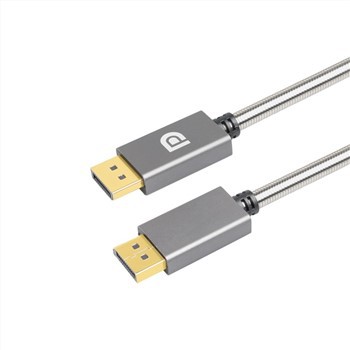 Nerezová ocel DP1.2V